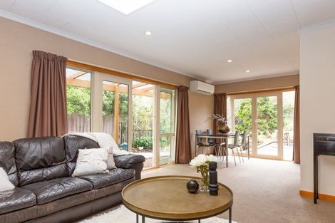 Photo of property in 165 Pine Avenue, South New Brighton, Christchurch, 8062