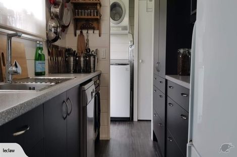 Photo of property in 92 Ranfurly Street, Waitara, 4320