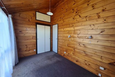 Photo of property in 49 Brennan Place, Opunake, 4616