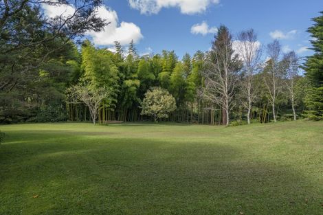 Photo of property in 1939 The 309 Road, Kaimarama, Whitianga, 3591