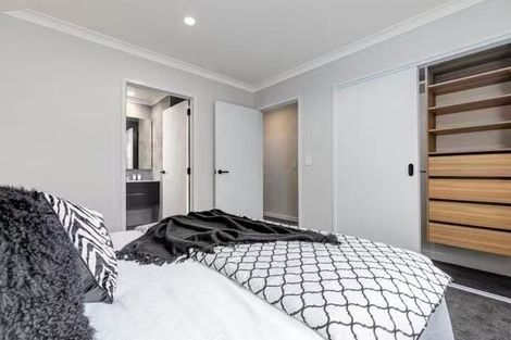 Photo of property in 4 Harp Street, Morrinsville, 3300