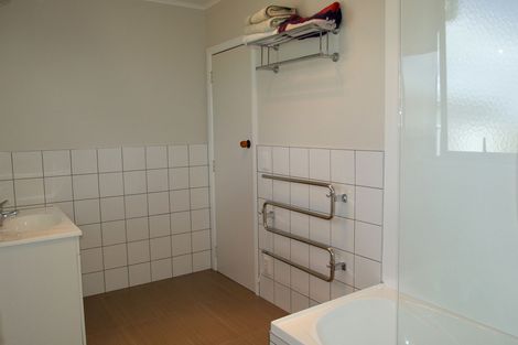 Photo of property in 327 Okahu Road, Kaitaia, 0481