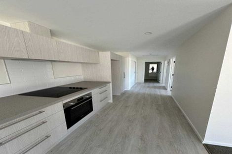 Photo of property in 10 Waddell Street, Lake Hawea, 9382