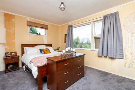 Photo of property in 35 Walmsley Street, Kihikihi, Te Awamutu, 3800