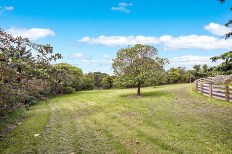 Photo of property in 2 Kauri Drive, Sandspit, Warkworth, 0982