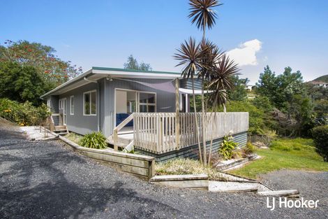 Photo of property in 8a Jenkinson Street, Waihi Beach, 3611