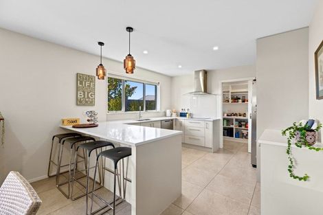 Photo of property in 50 Burnham School Road, Rolleston, 7614