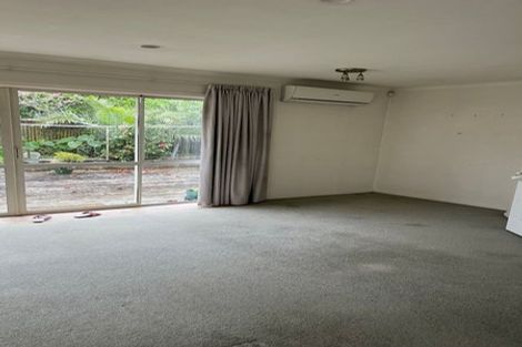Photo of property in 751 Chapel Road, Dannemora, Auckland, 2016