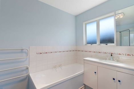 Photo of property in 55 Isaac Wilson Road, Kaiapoi, 7630