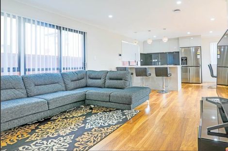 Photo of property in 59b Wintere Road, Papatoetoe, Auckland, 2025