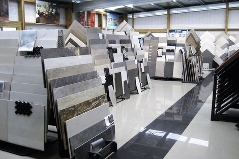 Photo of property in 704b State Highway 10, Oromahoe, Kerikeri, 0293