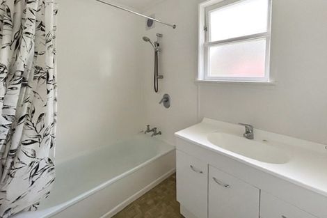 Photo of property in 516 Pohangina Valley East Road, Pohangina, Ashhurst, 4884