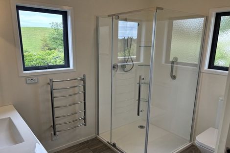 Photo of property in 537 Kerikeri Road, Kerikeri, 0293