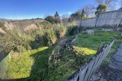 Photo of property in 15 View Road, Te Kuiti, 3910
