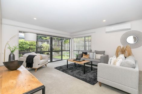 Photo of property in Bramley Gardens, 3/51 Turnbury Court, Rototuna, Hamilton, 3210