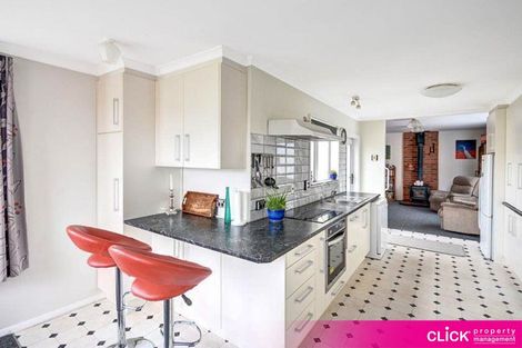 Photo of property in 118 Elgin Road, Kenmure, Dunedin, 9011