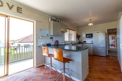 Photo of property in 369 Puniu Road, Te Awamutu, 3800