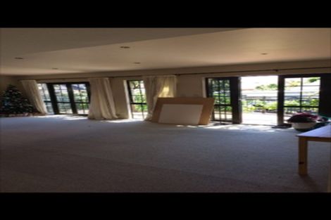 Photo of property in 20a Hazel Avenue, Mount Roskill, Auckland, 1041