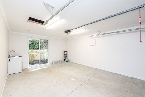 Photo of property in 74a Portal Street, Durie Hill, Wanganui, 4500
