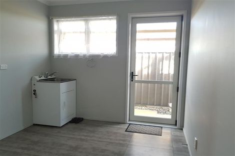 Photo of property in 5 Sue Place, Mahora, Hastings, 4120