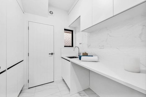 Photo of property in 24 Crossgar Road, Flat Bush, Auckland, 2019