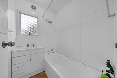 Photo of property in 29 Mcshane Street, Pukekohe, 2120