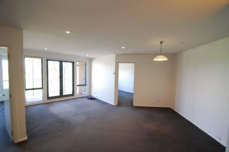 Photo of property in 7/80 Salamanca Road, Kelburn, Wellington, 6012