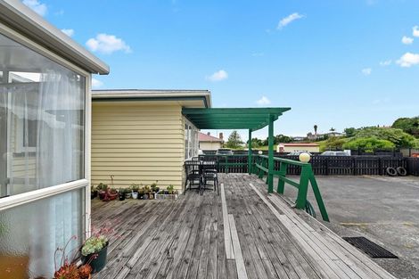 Photo of property in 100 Bailey Street, Huntly, 3700