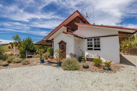 Photo of property in 91a Rigden Road, Opua, 0272