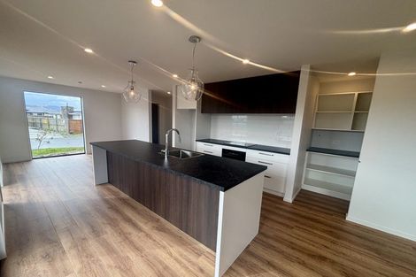 Photo of property in 54 Mccaw Road, Lincoln, 7608