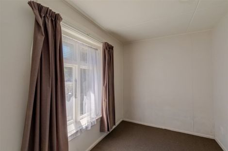 Photo of property in 128 Chester Street East, Christchurch Central, Christchurch, 8011