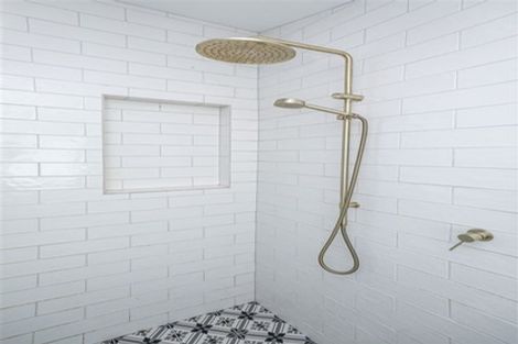 Photo of property in 114a Plantation Road, Rangiriri, Te Kauwhata, 3782