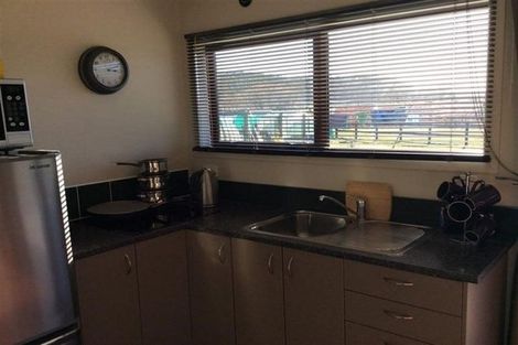 Photo of property in 40 Alice Burn Drive, Luggate, Cromwell, 9383