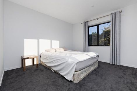 Photo of property in 131 Kennedy Road, Pyes Pa, Tauranga, 3112