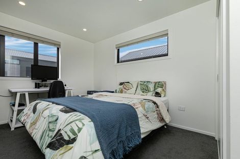Photo of property in 2/63 Taikata Road, Te Atatu Peninsula, Auckland, 0610