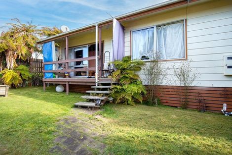 Photo of property in 24b Pohutukawa Drive, Owhata, Rotorua, 3010