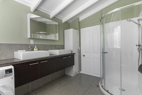 Photo of property in 253 Pohutukawa Avenue, Ohope, 3121