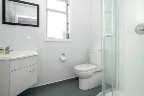 Photo of property in 7 Stuart Street, Blenheim, 7201