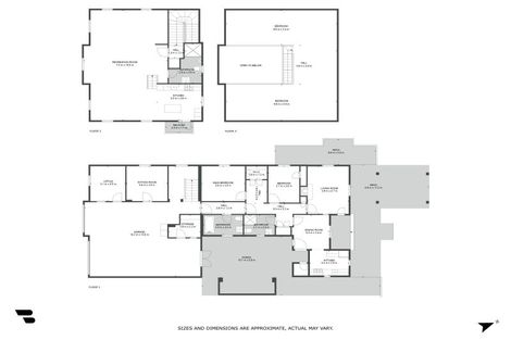 Photo of property in 504 Mount Albert Road, Mount Roskill, Auckland, 1042