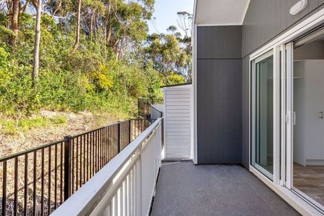 Photo of property in 3 Tai Lane, Whitby, Porirua, 5024
