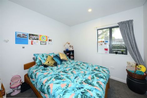 Photo of property in 145 Ensors Road, Waltham, Christchurch, 8023