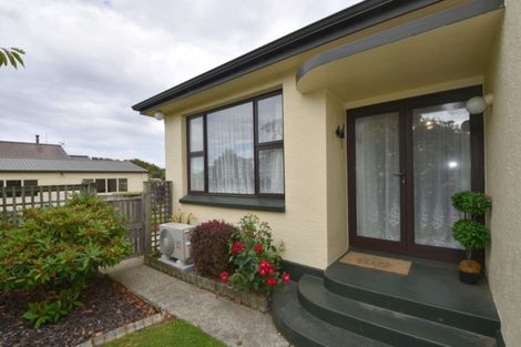 Photo of property in 189 Nelson Street, Strathern, Invercargill, 9812