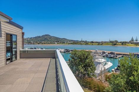 Photo of property in 16/6 The Marina, Tairua, 3508