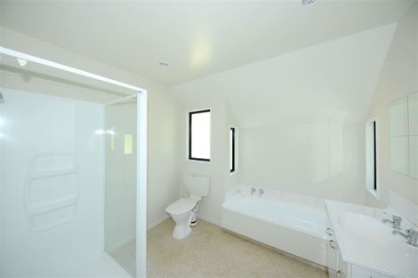 Photo of property in 1/2 Leamington Street, Addington, Christchurch, 8024