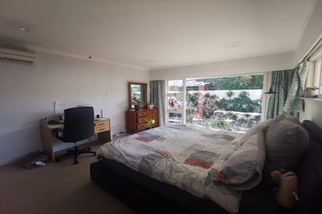 Photo of property in 56 Memorial Avenue, Ilam, Christchurch, 8053