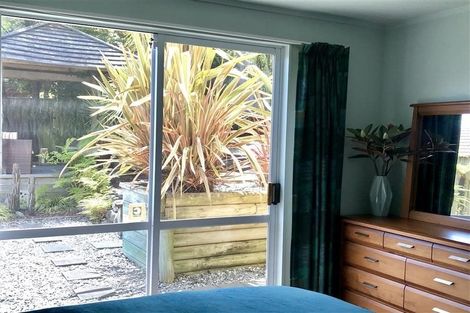 Photo of property in 1/49 Bishopdale Avenue, Bishopdale, Nelson, 7011