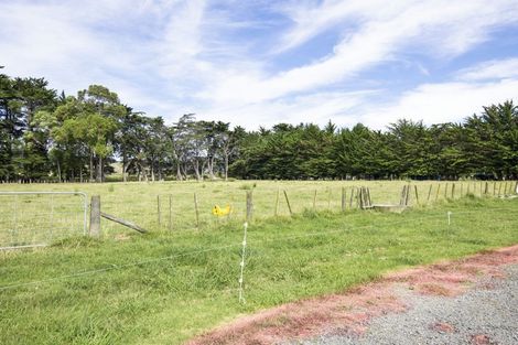 Photo of property in 253 Onehunga Road, Bay View, Napier, 4182