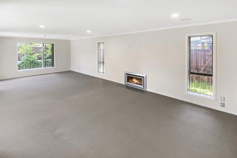 Photo of property in 13 The Ford, Huntington, Hamilton, 3210