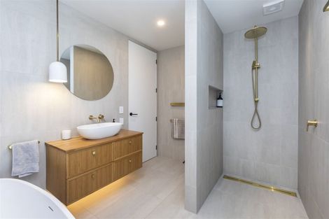 Photo of property in 5 Brennan (pvt) Lane, Swannanoa, Kaiapoi, 7692