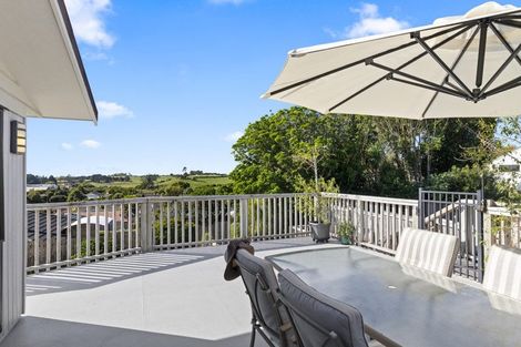 Photo of property in 26 Cape Hill Road, Pukekohe, 2120